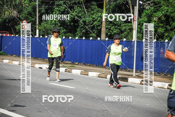 Buy your photos of the eventCorrida Viva a Vida on Fotop