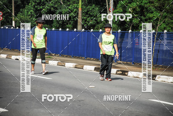 Buy your photos of the eventCorrida Viva a Vida on Fotop