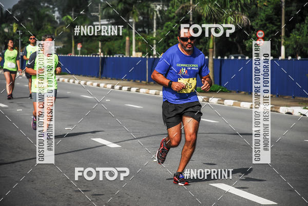 Buy your photos of the eventCorrida Viva a Vida on Fotop