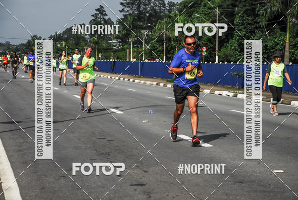 Buy your photos of the eventCorrida Viva a Vida on Fotop