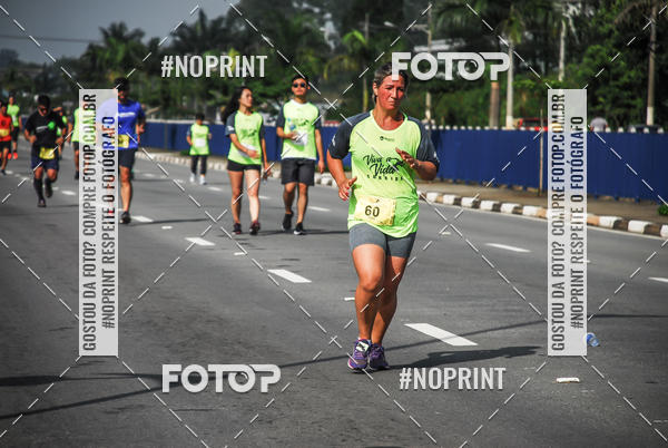 Buy your photos of the eventCorrida Viva a Vida on Fotop