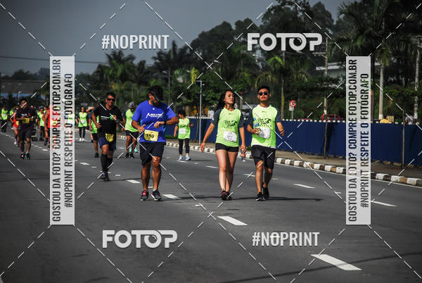 Buy your photos of the eventCorrida Viva a Vida on Fotop