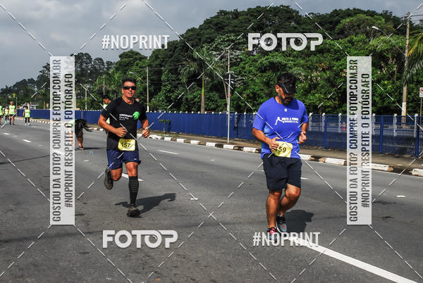 Buy your photos of the eventCorrida Viva a Vida on Fotop