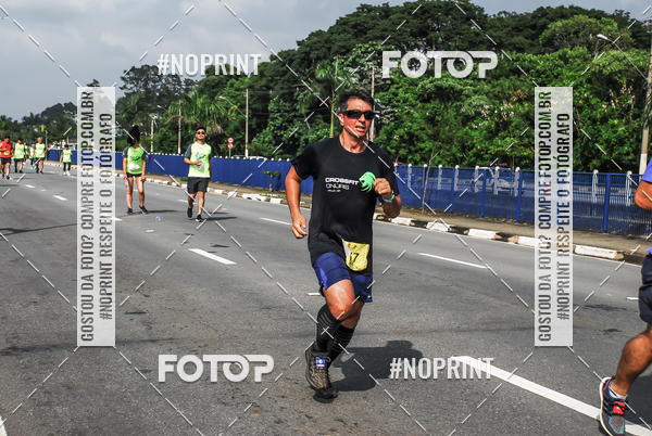 Buy your photos of the eventCorrida Viva a Vida on Fotop