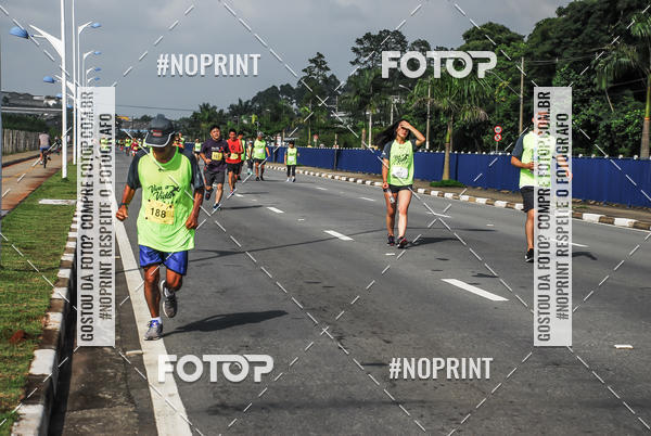 Buy your photos of the eventCorrida Viva a Vida on Fotop