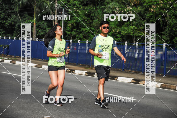 Buy your photos of the eventCorrida Viva a Vida on Fotop