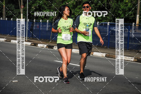 Buy your photos of the eventCorrida Viva a Vida on Fotop