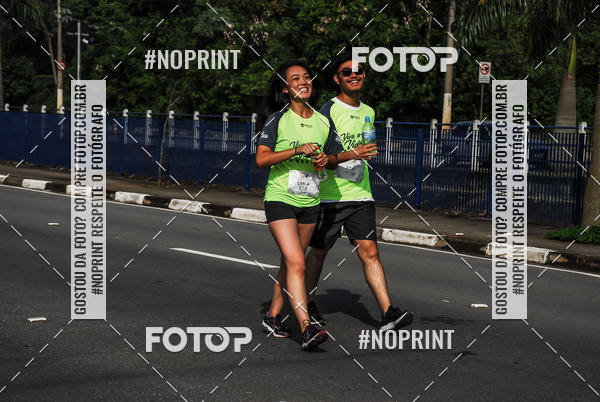 Buy your photos of the eventCorrida Viva a Vida on Fotop