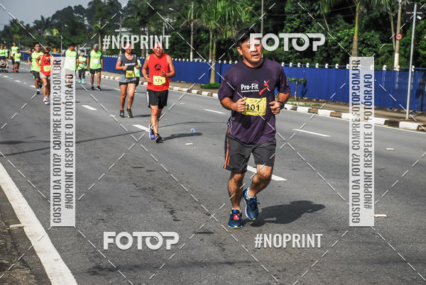 Buy your photos of the eventCorrida Viva a Vida on Fotop