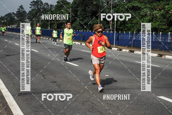 Buy your photos of the eventCorrida Viva a Vida on Fotop