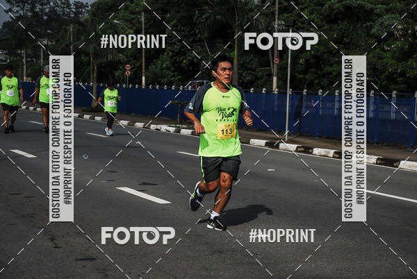 Buy your photos of the eventCorrida Viva a Vida on Fotop