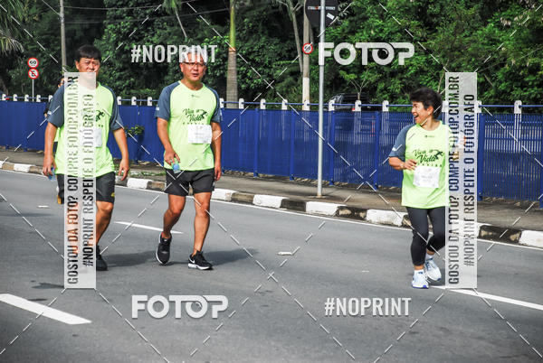 Buy your photos of the eventCorrida Viva a Vida on Fotop