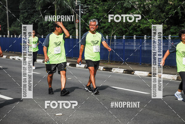 Buy your photos of the eventCorrida Viva a Vida on Fotop