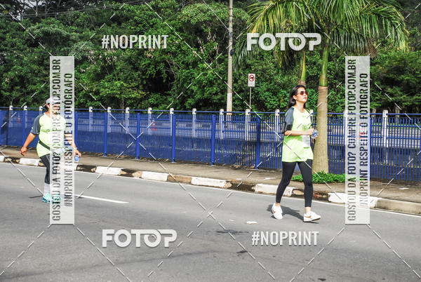 Buy your photos of the eventCorrida Viva a Vida on Fotop