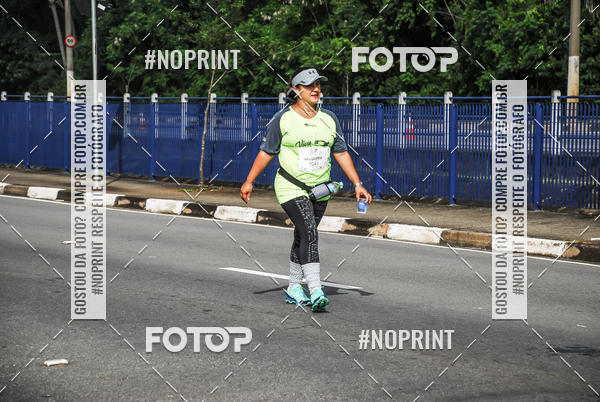 Buy your photos of the eventCorrida Viva a Vida on Fotop