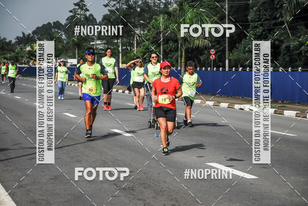 Buy your photos of the eventCorrida Viva a Vida on Fotop