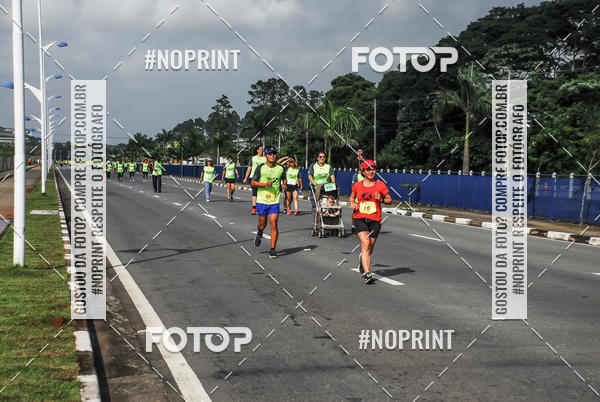 Buy your photos of the eventCorrida Viva a Vida on Fotop