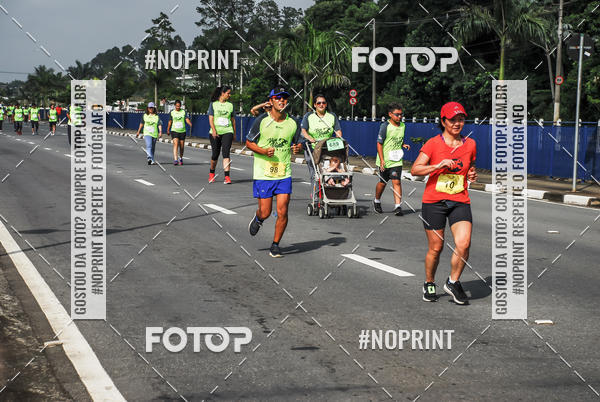 Buy your photos of the eventCorrida Viva a Vida on Fotop