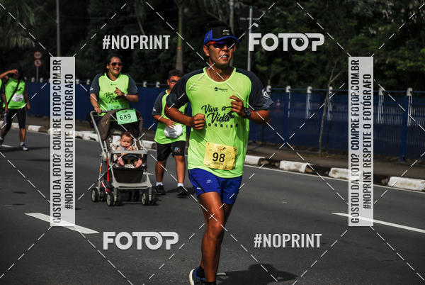 Buy your photos of the eventCorrida Viva a Vida on Fotop