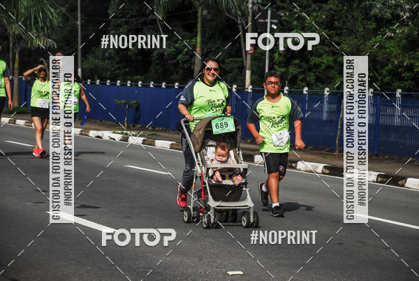 Buy your photos of the eventCorrida Viva a Vida on Fotop