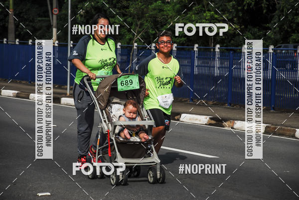 Buy your photos of the eventCorrida Viva a Vida on Fotop