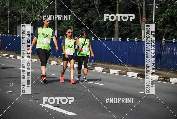 Buy your photos of the eventCorrida Viva a Vida on Fotop
