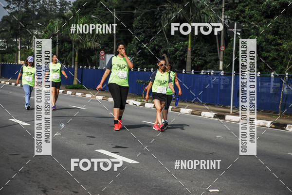 Buy your photos of the eventCorrida Viva a Vida on Fotop