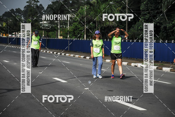 Buy your photos of the eventCorrida Viva a Vida on Fotop