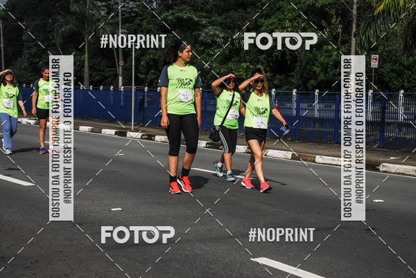 Buy your photos of the eventCorrida Viva a Vida on Fotop