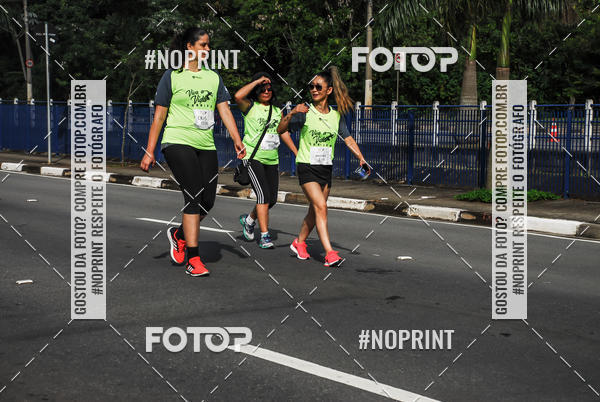 Buy your photos of the eventCorrida Viva a Vida on Fotop