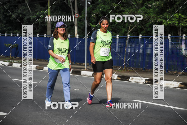 Buy your photos of the eventCorrida Viva a Vida on Fotop