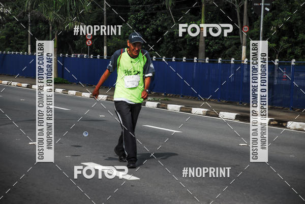 Buy your photos of the eventCorrida Viva a Vida on Fotop