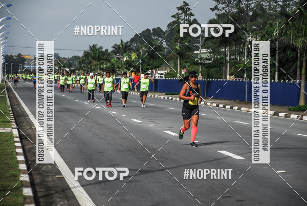 Buy your photos of the eventCorrida Viva a Vida on Fotop