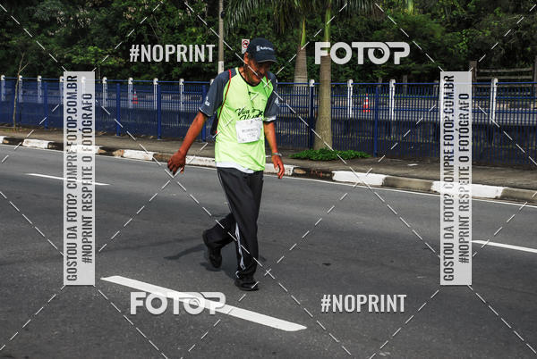 Buy your photos of the eventCorrida Viva a Vida on Fotop