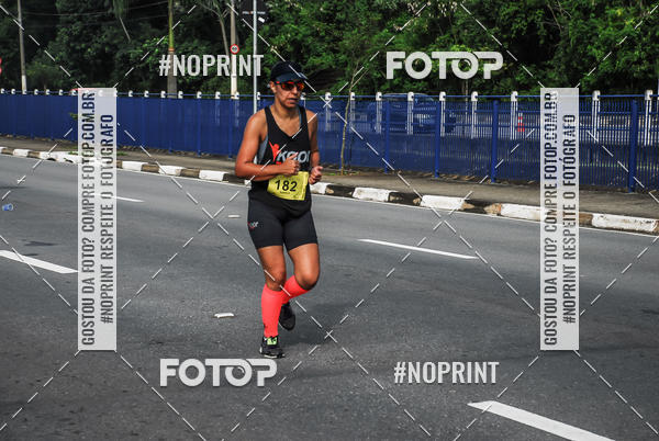 Buy your photos of the eventCorrida Viva a Vida on Fotop
