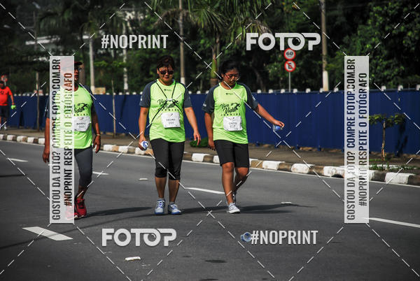 Buy your photos of the eventCorrida Viva a Vida on Fotop