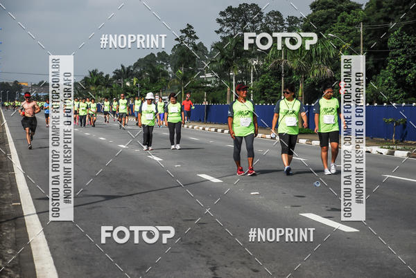 Buy your photos of the eventCorrida Viva a Vida on Fotop