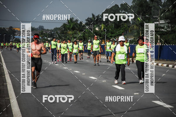 Buy your photos of the eventCorrida Viva a Vida on Fotop
