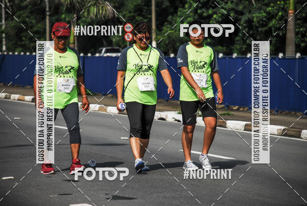 Buy your photos of the eventCorrida Viva a Vida on Fotop