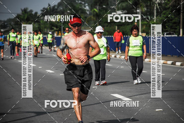 Buy your photos of the eventCorrida Viva a Vida on Fotop