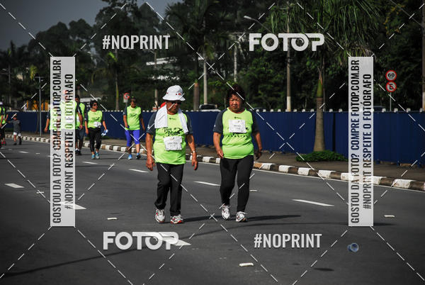 Buy your photos of the eventCorrida Viva a Vida on Fotop