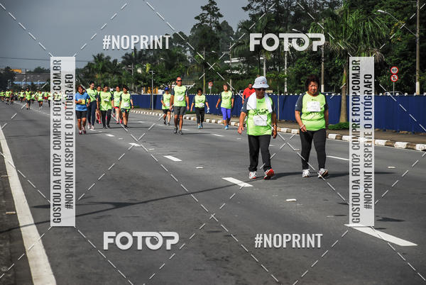 Buy your photos of the eventCorrida Viva a Vida on Fotop