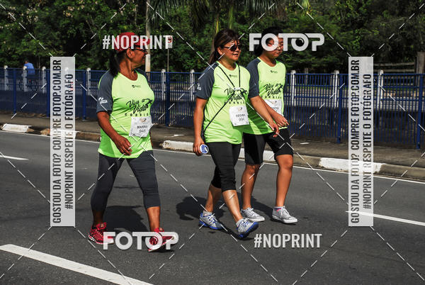 Buy your photos of the eventCorrida Viva a Vida on Fotop
