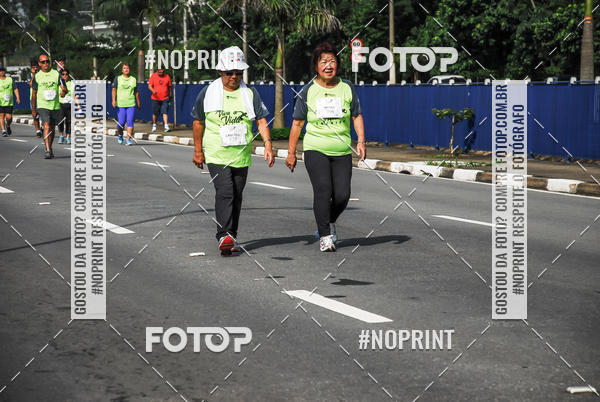 Buy your photos of the eventCorrida Viva a Vida on Fotop