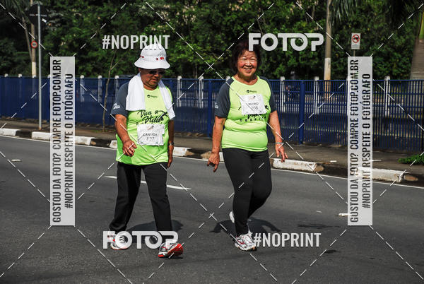 Buy your photos of the eventCorrida Viva a Vida on Fotop