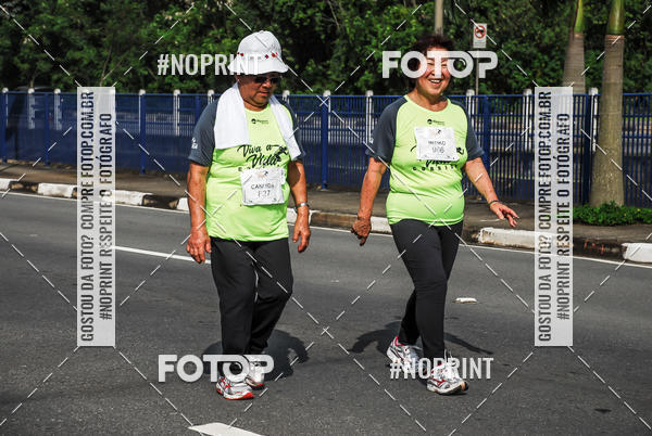 Buy your photos of the eventCorrida Viva a Vida on Fotop