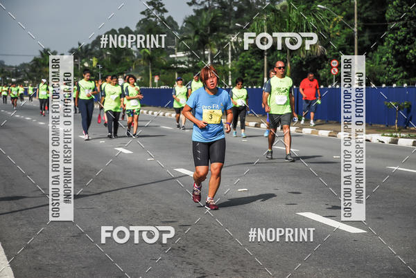 Buy your photos of the eventCorrida Viva a Vida on Fotop