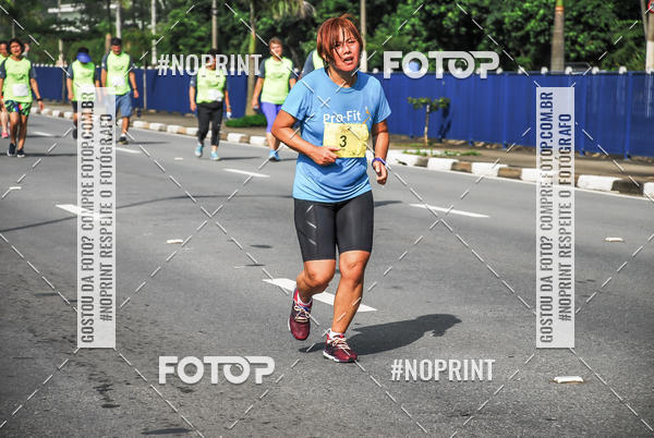 Buy your photos of the eventCorrida Viva a Vida on Fotop