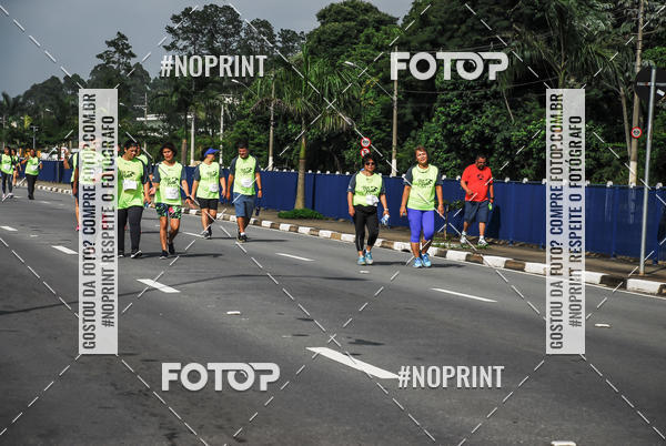 Buy your photos of the eventCorrida Viva a Vida on Fotop