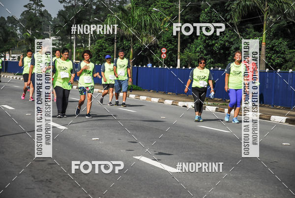 Buy your photos of the eventCorrida Viva a Vida on Fotop